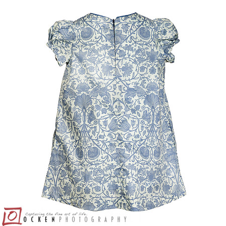 010 2024 Dresses