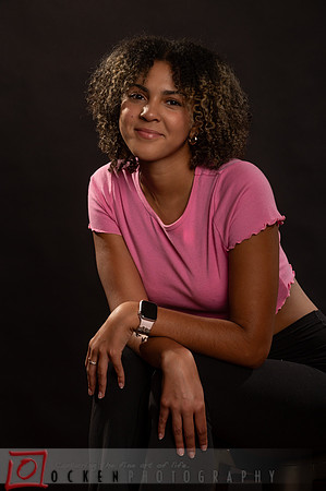 024 2024 Kaiyah Rodkey