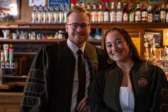 229 2025 Graduation Photos