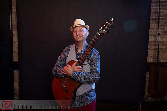 145 2024 Rick Torres