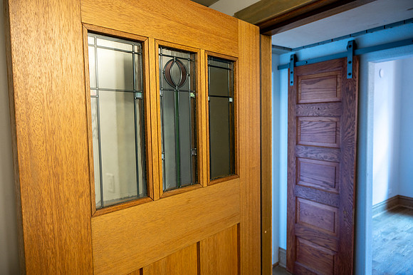 049 2025 APT 322