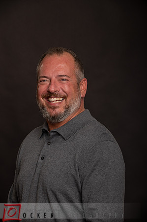 047 2024 Joe DeRamos