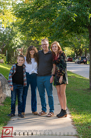 038 2024 Kearney Kohl Family