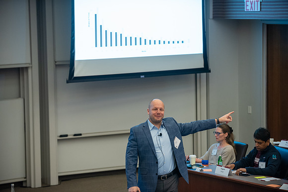 304 2025 Marketing Summit