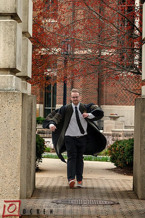 253 2025 Graduation Photos