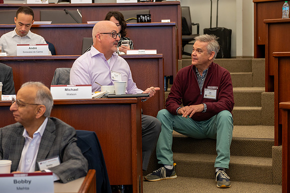 248 2025 Marketing Summit