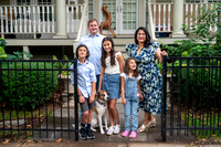 2025 Family