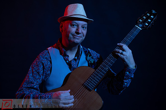 153 2024 Rick Torres