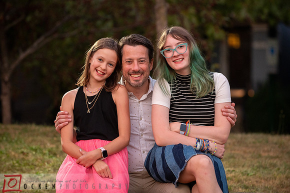 235 2024 Fritz Family