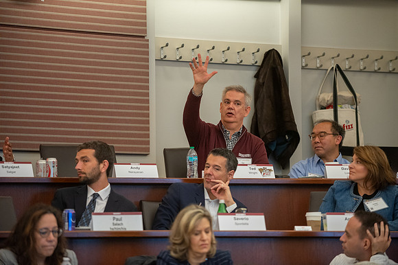 278 2025 Marketing Summit