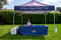 102 2025 Golf Tournament