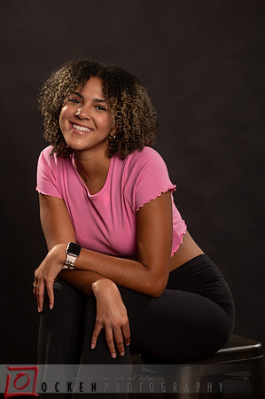 022 2024 Kaiyah Rodkey