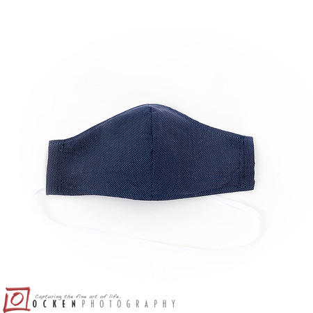 seasaw masks-647