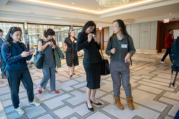 006 2025 Marketing Summit