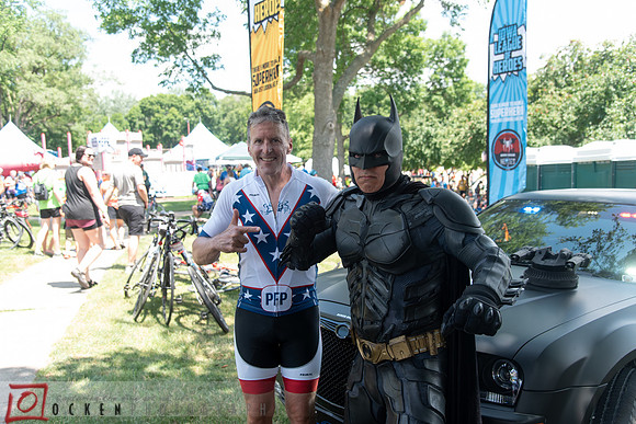 137 Ragbrai