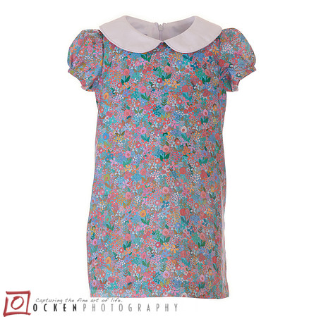 2021 collection - 0088