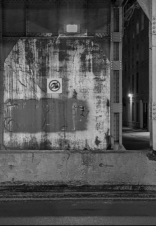 (6) 2025 Fine Art Show
