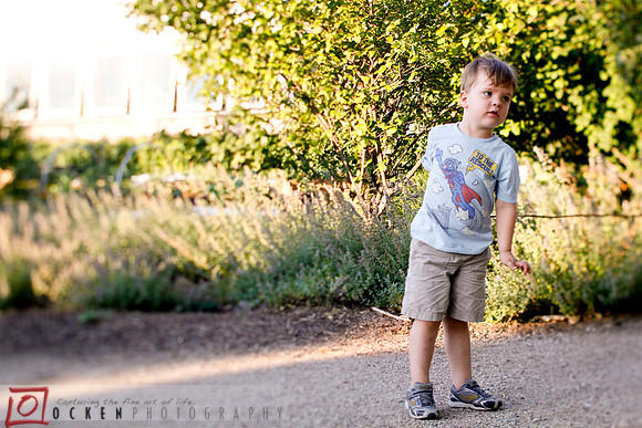 Garfield_062012_18