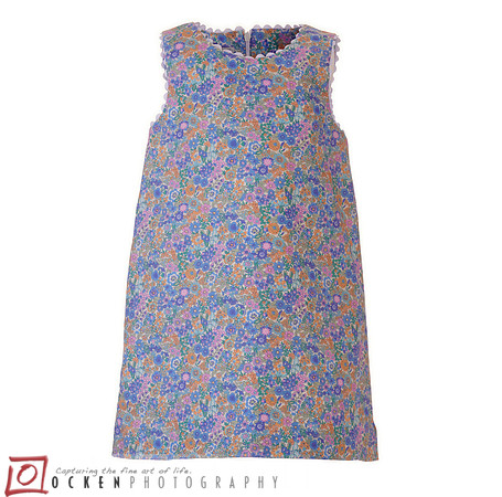 2021 collection - 0098