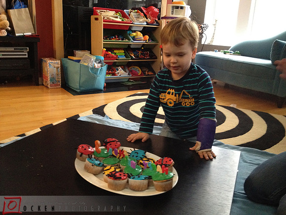 IMG_1437