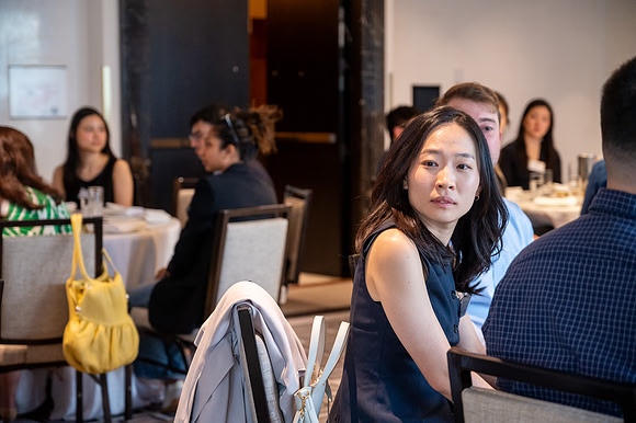 035 2025 Marketing Summit
