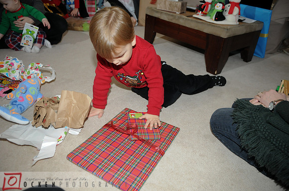 049 2011 Christmas
