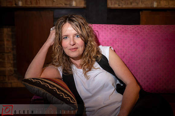 010 2024 Nikki Oneill
