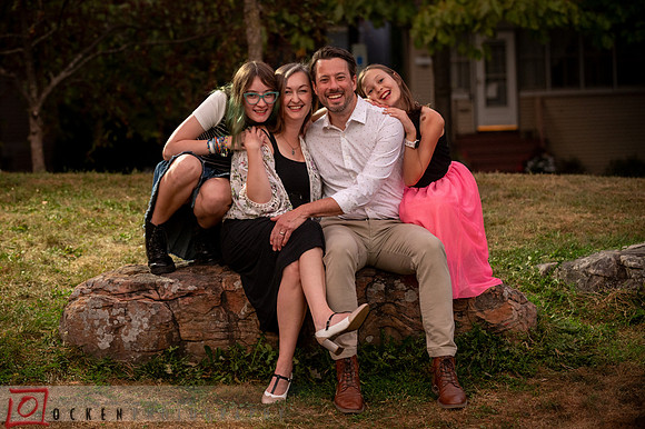 228 2024 Fritz Family