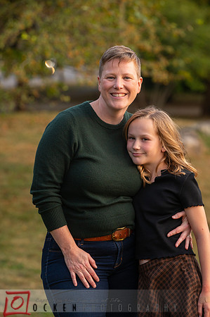 185 2024 Trathen Oetting Family