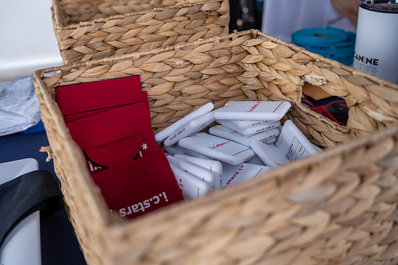 040 2025 Golf Tournament