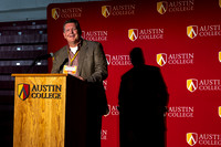 017 2025 Barry Holcomb