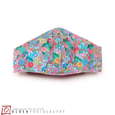 seasaw masks 3-727