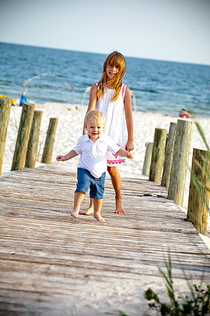 139 Vacation