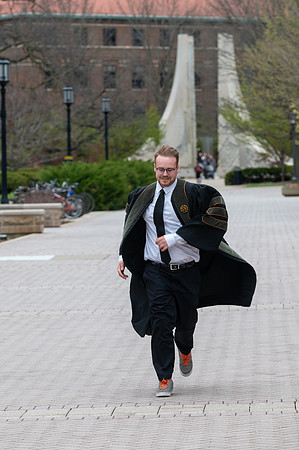 248 2025 Graduation Photos