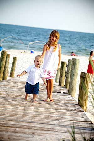 138 Vacation