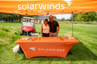 123 2025 Golf Tournament