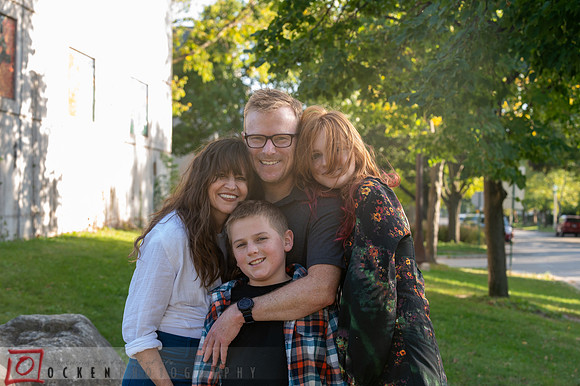 044 2024 Kearney Kohl Family