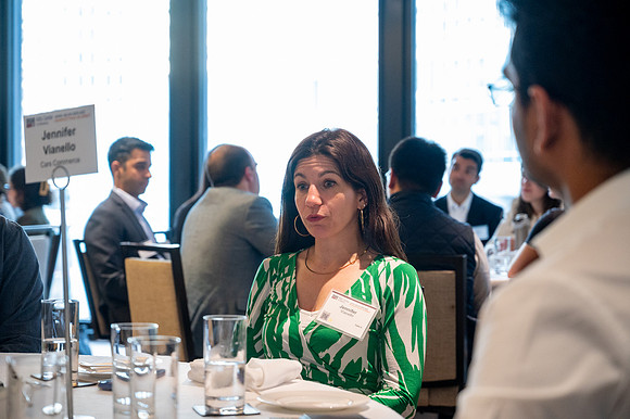 072 2025 Marketing Summit