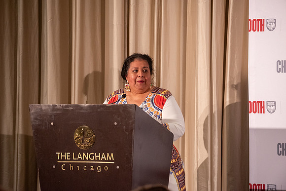 155 2025 Marketing Summit
