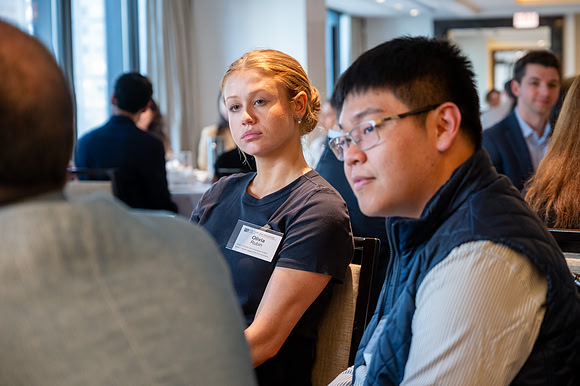 061 2025 Marketing Summit