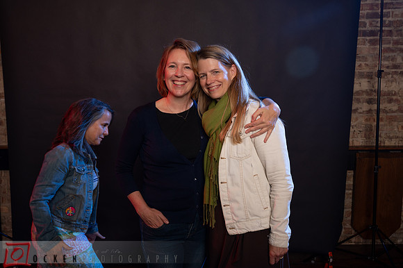 132 2024 Naomi Ashely