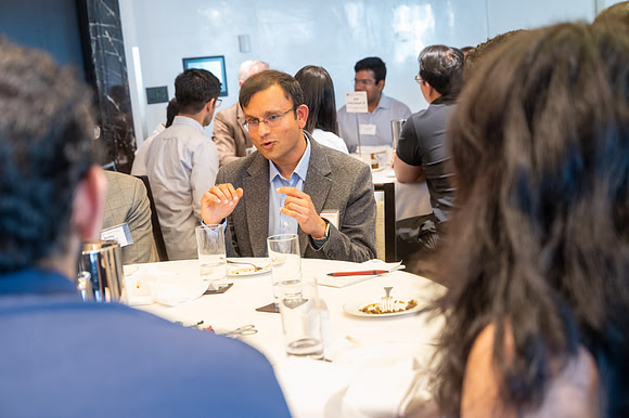056 2025 Marketing Summit