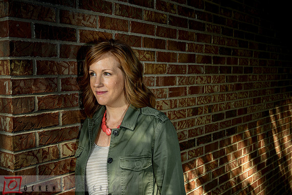 062 Kimberly Pelletier