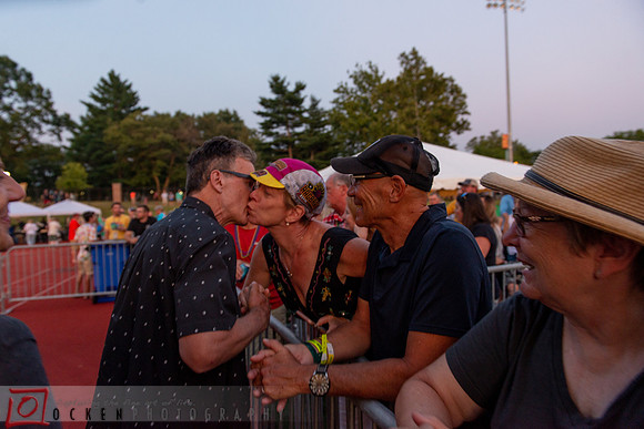 190 Ragbrai