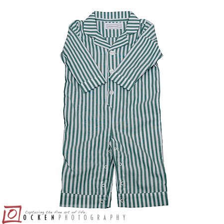 2022 Dresses-539