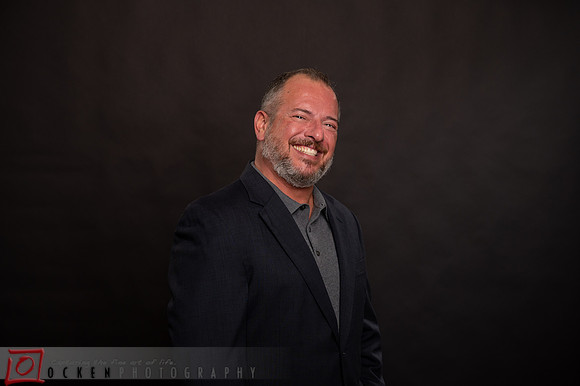 057 2024 Joe DeRamos