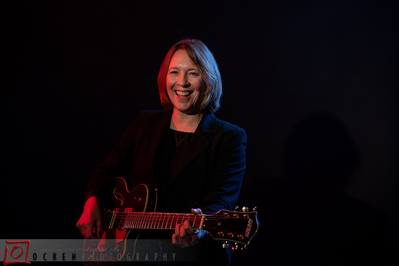 084 2024 Naomi Ashely