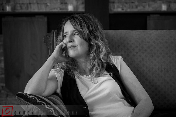 013 2024 Nikki Oneill-2
