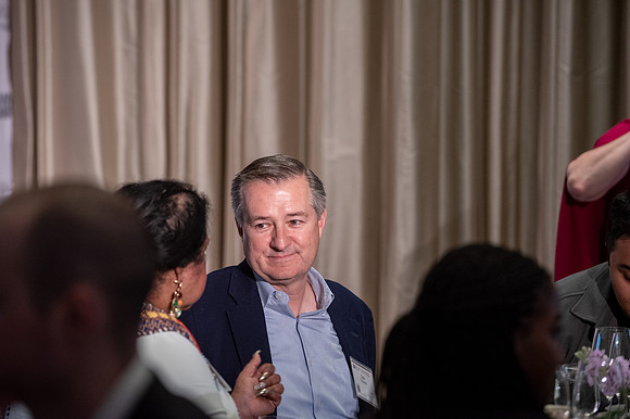 146 2025 Marketing Summit