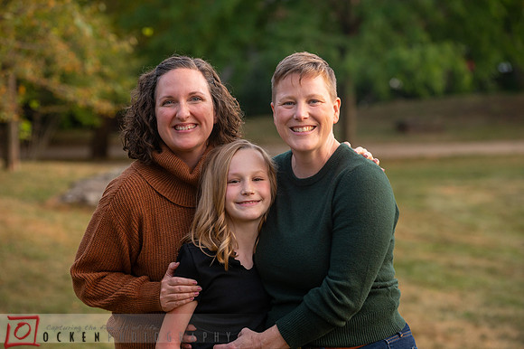 187 2024 Trathen Oetting Family